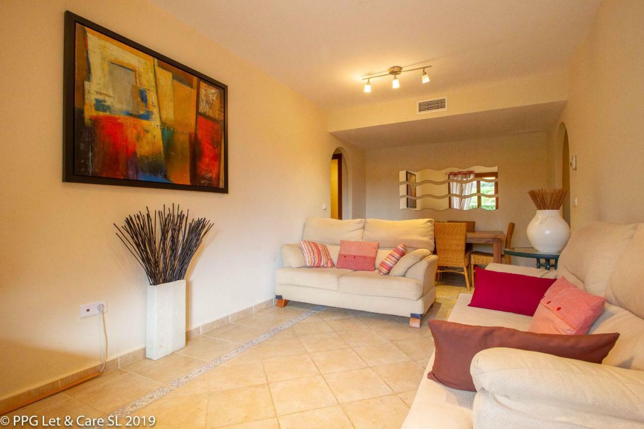 Con Jardin Y Acceso A La Piscina. Apartment อายามอนเต ภายนอก รูปภาพ